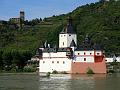 rhein06