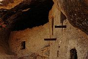 gila2-01