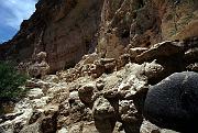montezuma1