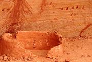 kachina2