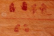 kachina4