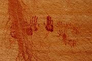 kachina5