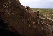 picacho1