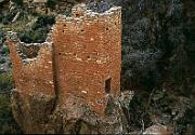 Hovenweep