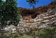 Montezuma_Castle