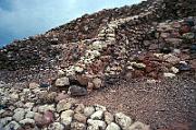 Tuzigoot