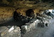 Walnut_Canyon