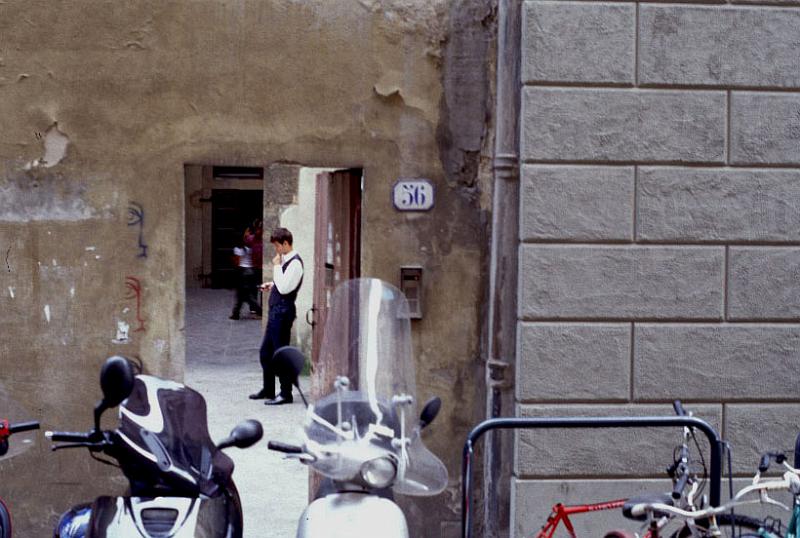 firenze07.jpg