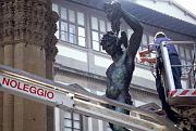 firenze02
