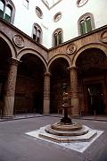 firenze03