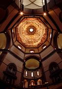 firenze04