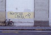firenze06