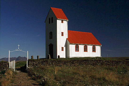 iceland6.jpg