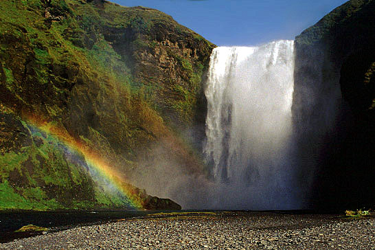 skogarfoss.jpg