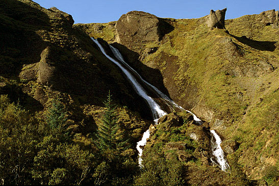 systrafoss.jpg