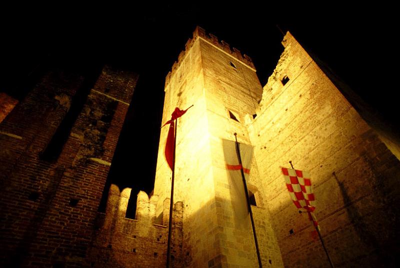 marostica3.jpg
