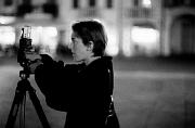 marostica-bw2