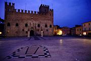 marostica1