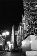 milano2
