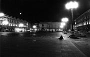 milano3