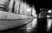 milano5