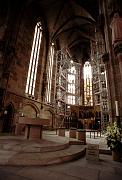 nurnberg07