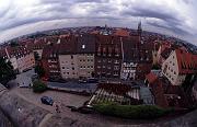 nurnberg09
