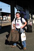 overpack