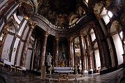 residenz2