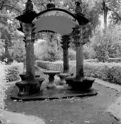 wurzburg-bw5