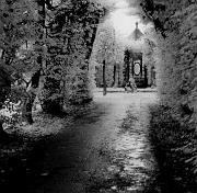 wurzburg-bw6