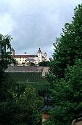 wurzburg5