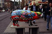 wurzpig