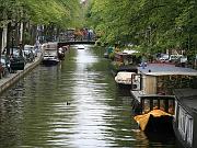 amsterdam0