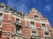 amsterdam3
