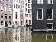 amsterdam5