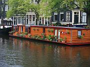 amsterdam8