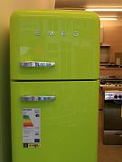 smeg