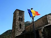 andorra1