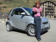 andorra3