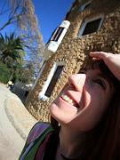barcelona01