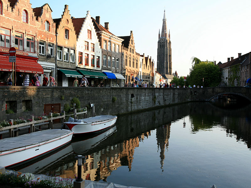 bruges07.jpg