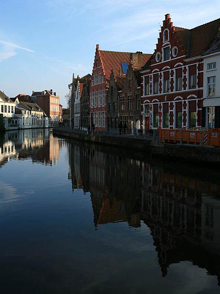 bruges08-02.jpg