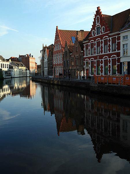 bruges08-02c.jpg