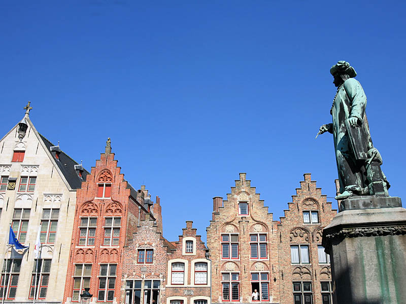 bruges08-10.jpg