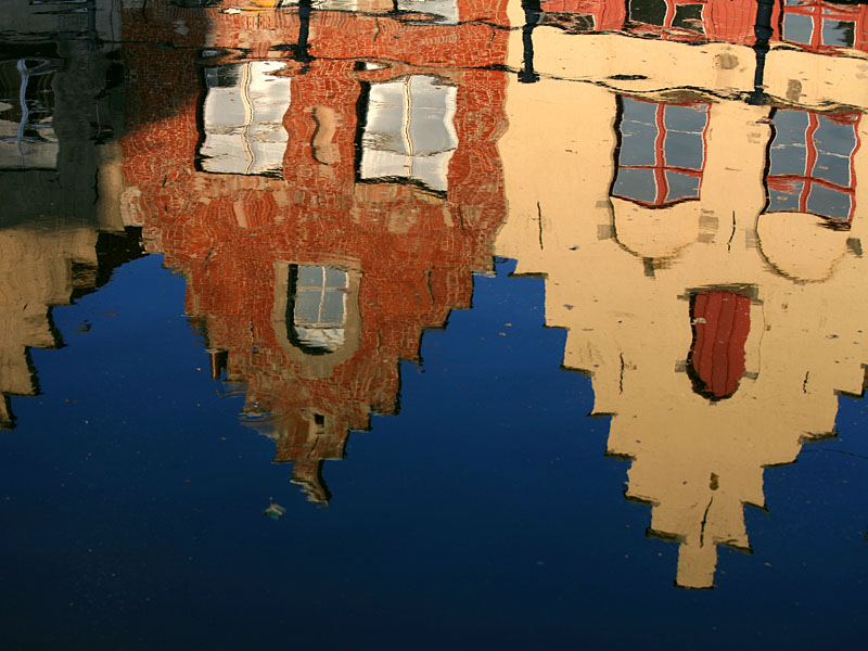 bruges15.jpg