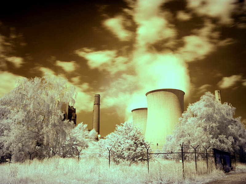 nuke2.jpg