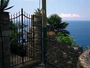 corniglia02