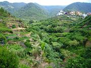 corniglia03