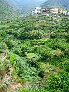 corniglia04